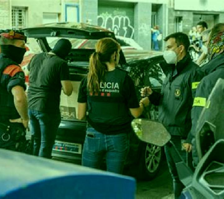 Salma 3 Horcajuelo de la Sierra escort
