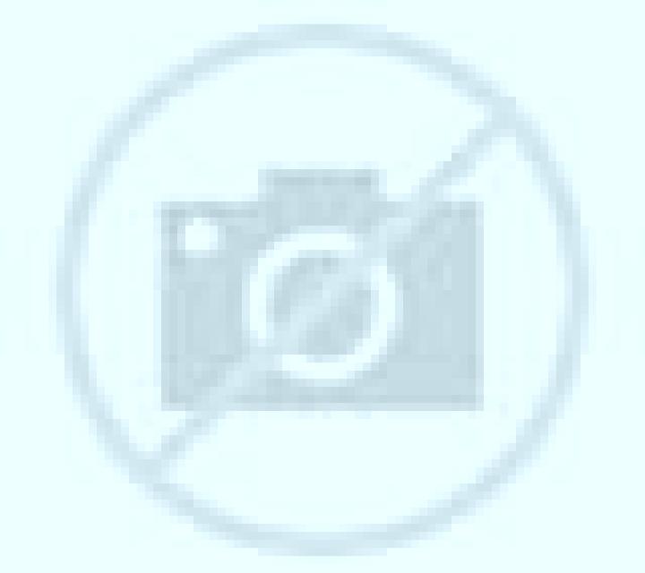 Salma 3 Hornos escort