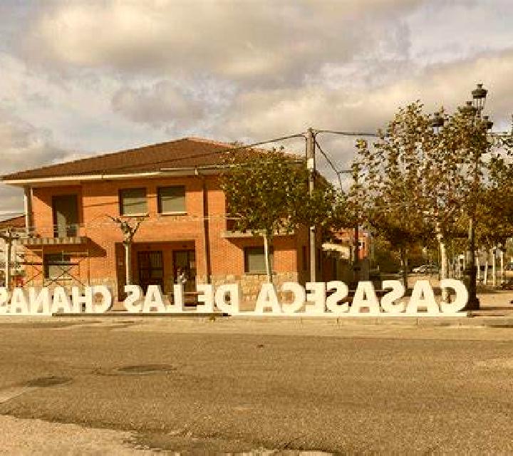 Salma 3 Igualada escort