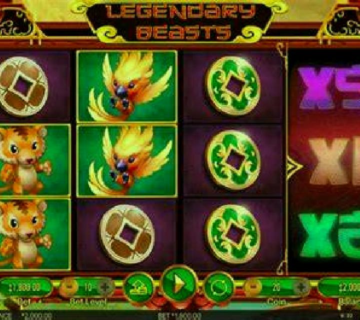 Salma 3 Laguna Dalga escort