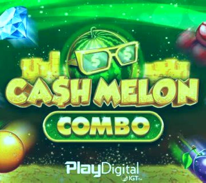 Salma 3 les Llosses escort