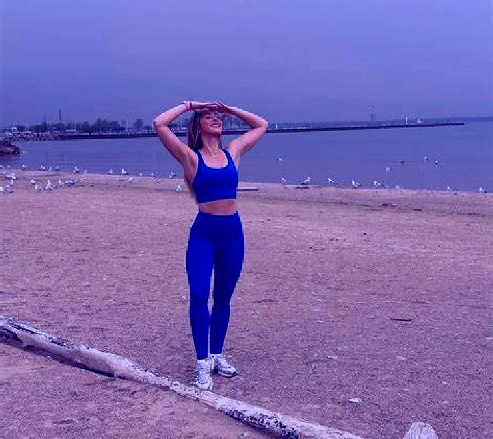 Salma 3 Marchena escort