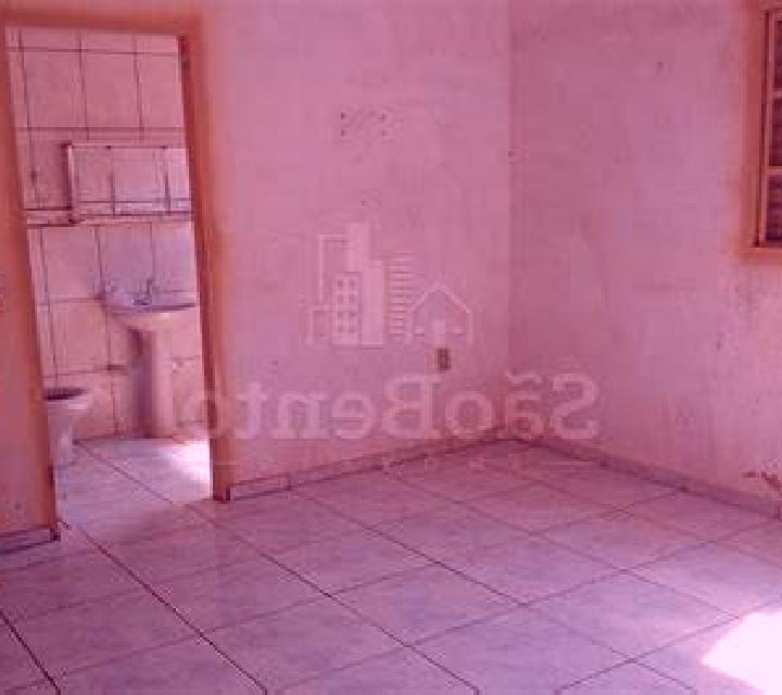 Salma 3 Membribe de la Sierra escort