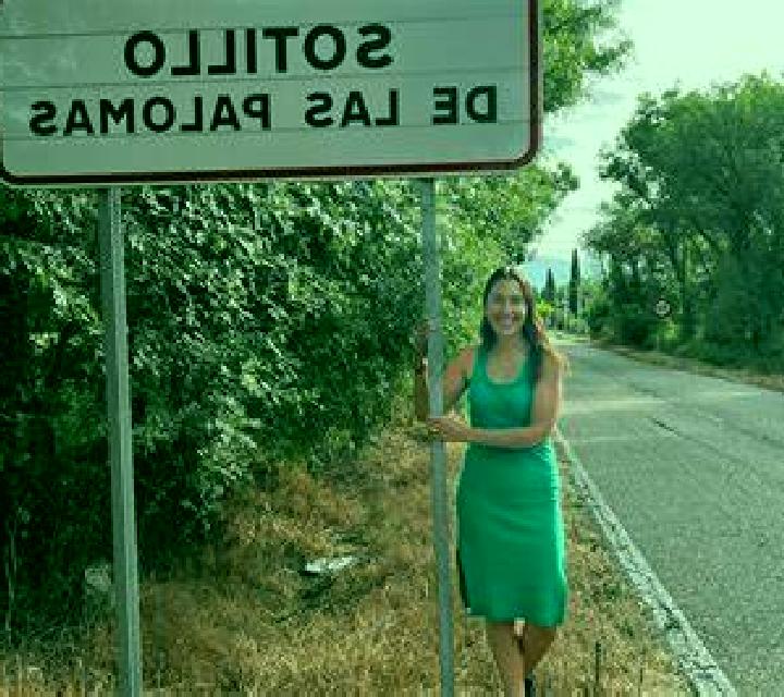 Salma 3 Molacillos escort
