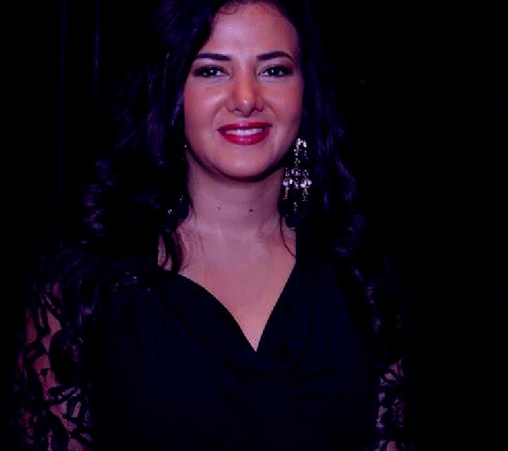 Salma 3 Montanejos escort
