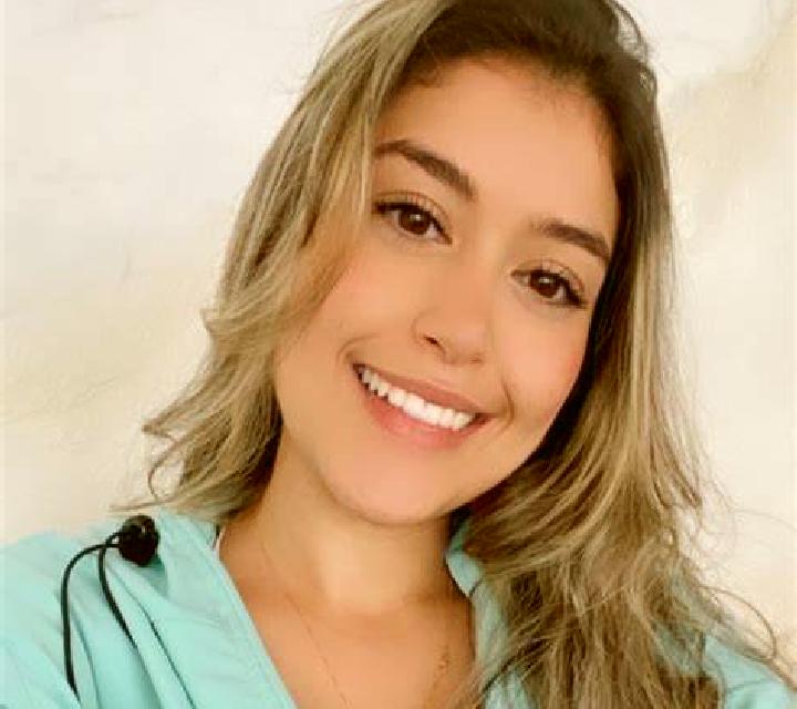 Salma 3 Pedreguer escort