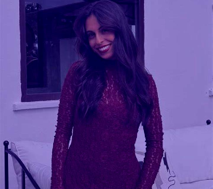 Salma 3 Planoles escort
