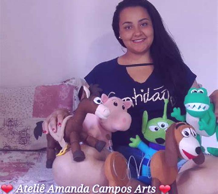 Salma 3 Plasencia de Jalon escort