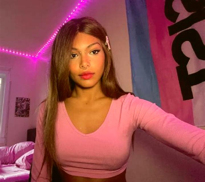 Salma 3 Portillo de Toledo escort