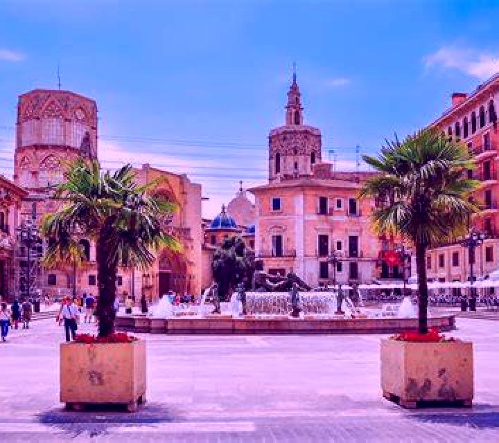 Salma 3 Quintanabureba escort