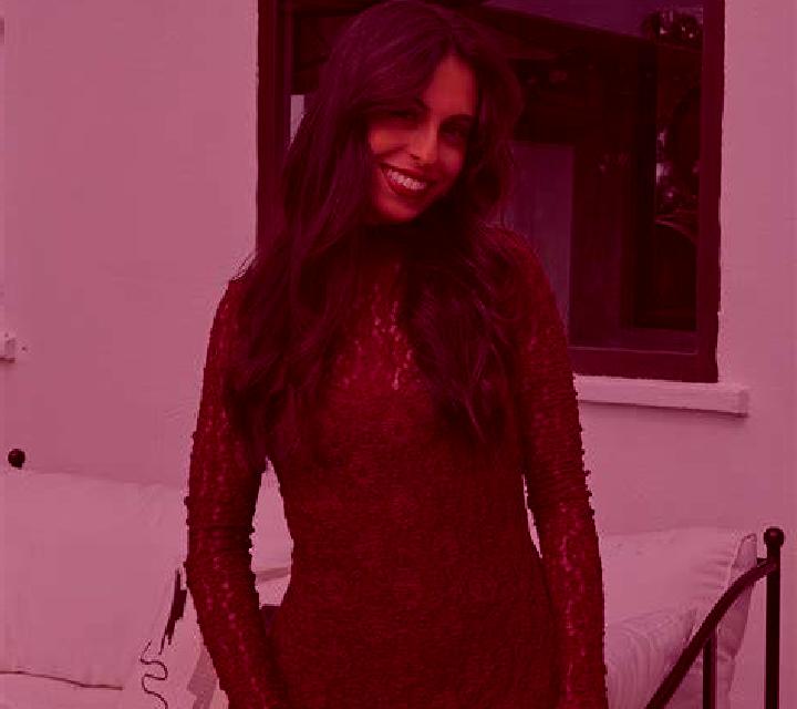 Salma 3 Rillo escort