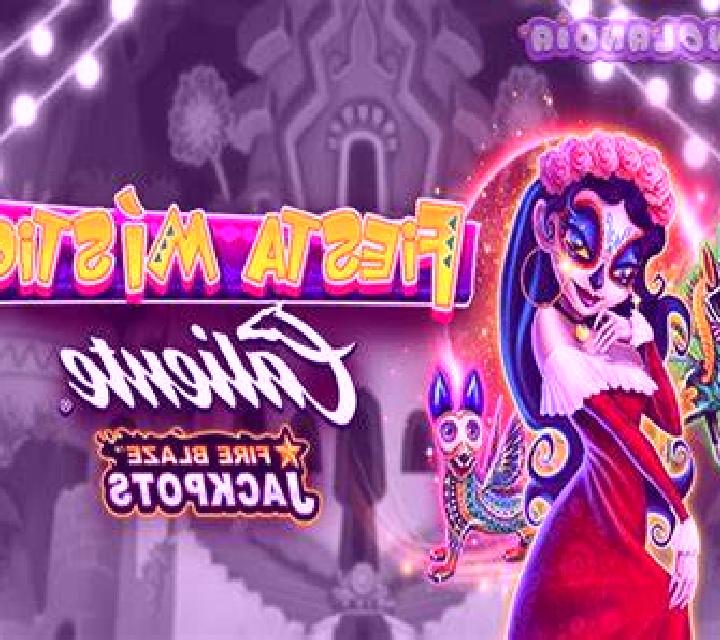 Salma 3 Tales escort