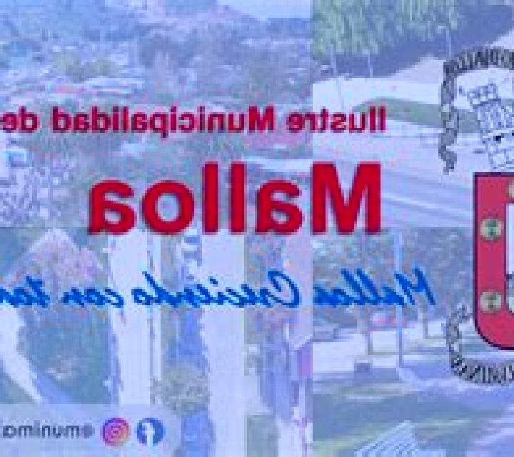 Salma 3 Urdiain escort