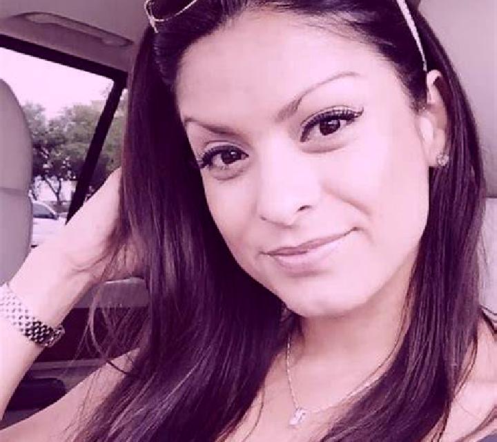 Salma 3 Vallfogona de Balaguer escort
