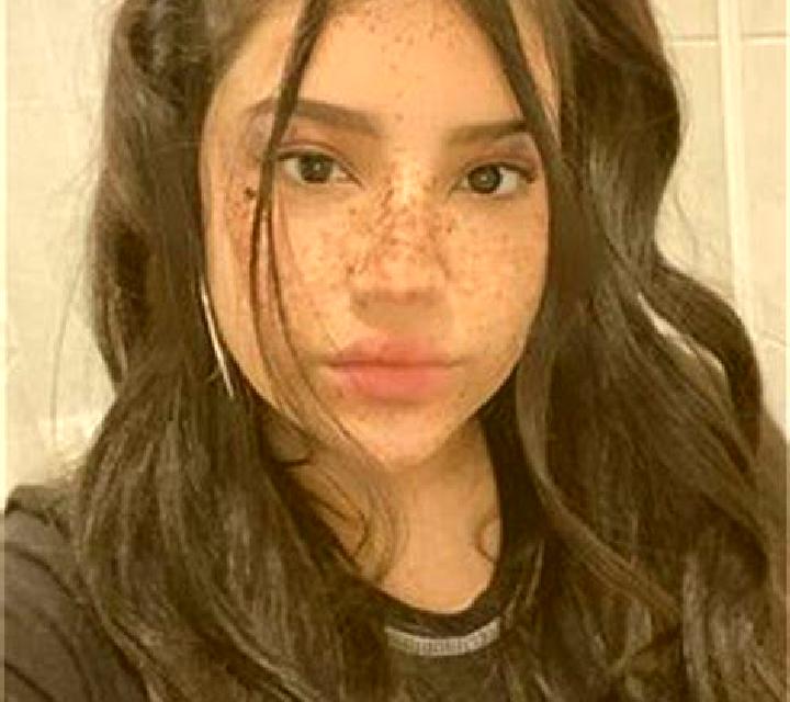 Salma 3 Vilamartin de Valdeorras escort