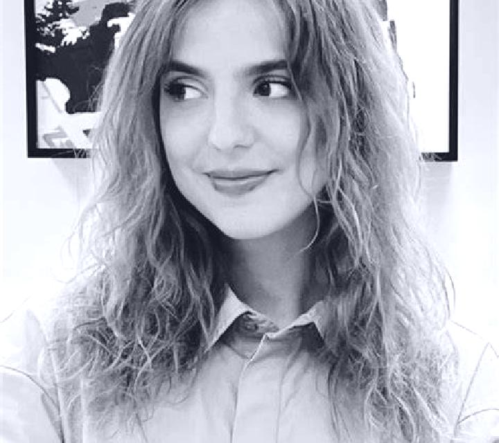 Salma 3 Xirivella escort