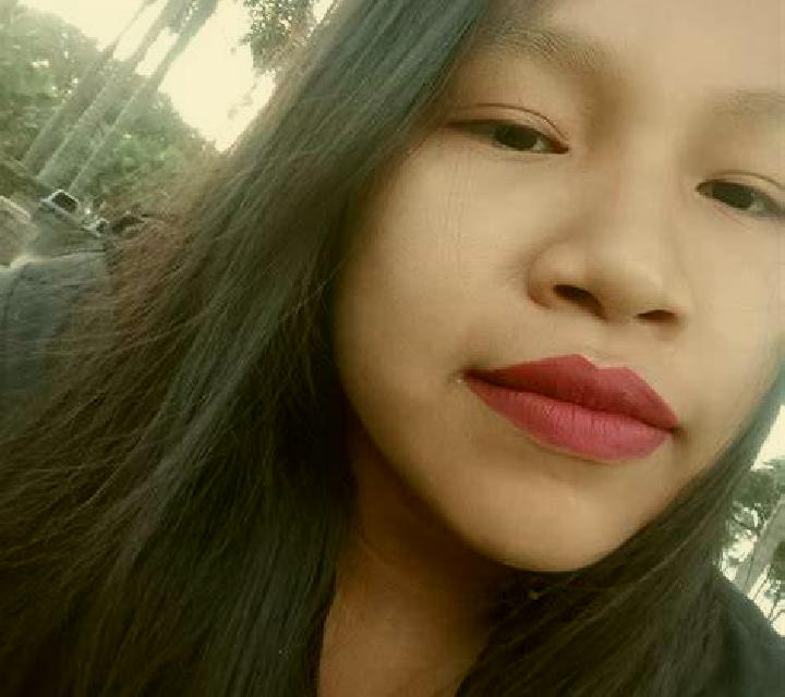 Salma Alas i Cerc escort