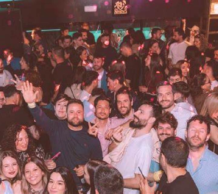Salma Almaden de la Plata escort