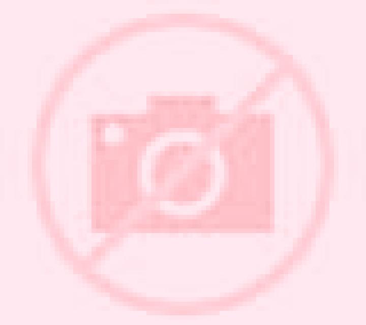 Salma Aribe escort