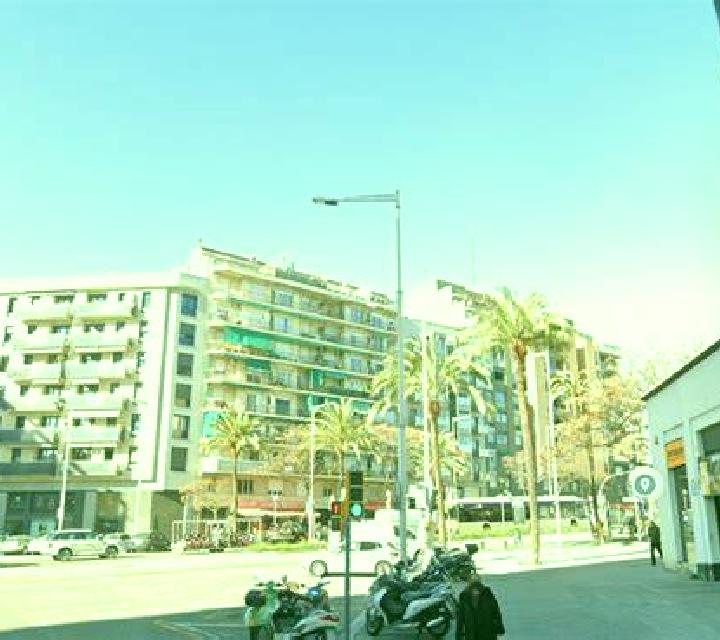 Salma Burjassot escort