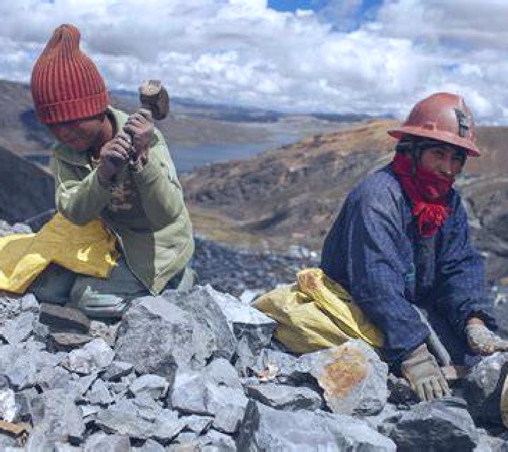 Salma Gualta escort