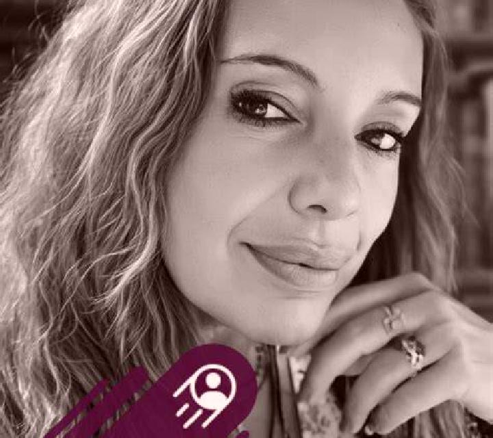 Salma Meneses de Campos escort