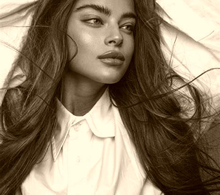 Salma Mollet de Peralada escort