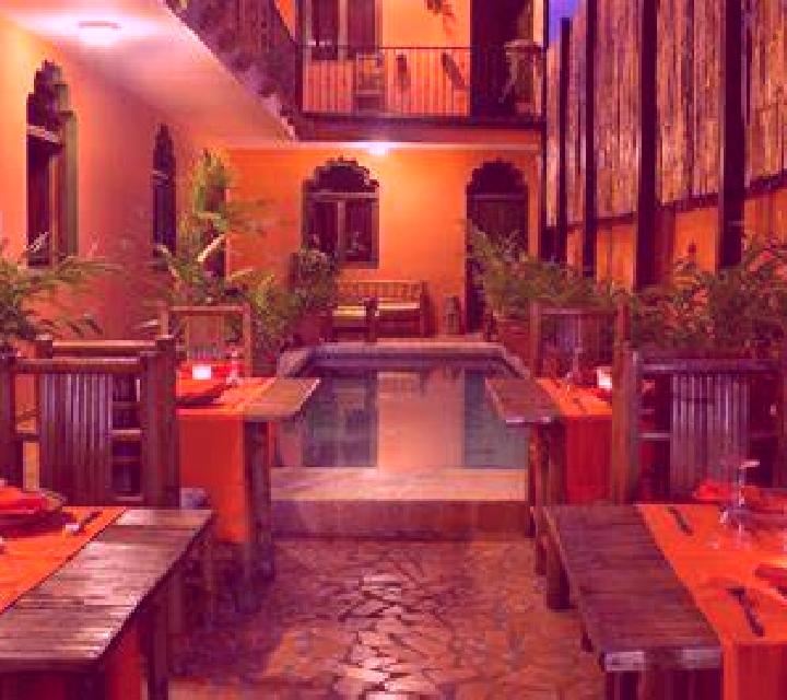Salma Puerto Serrano escort