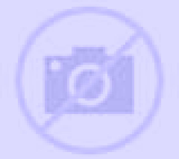 Salma San Salvador escort
