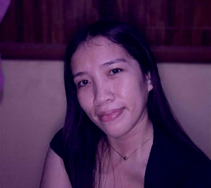 Salma San Vicente de la Sonsierra escort