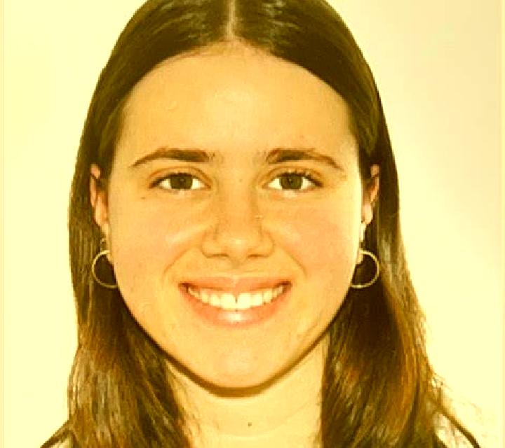 Salma Sant Marti Vell escort