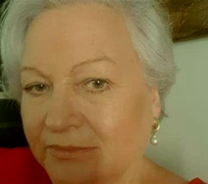 Sara 2 Anna escort