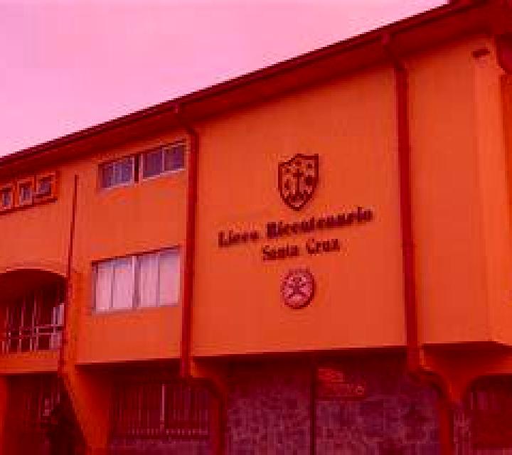 Sara 2 Aracena escort