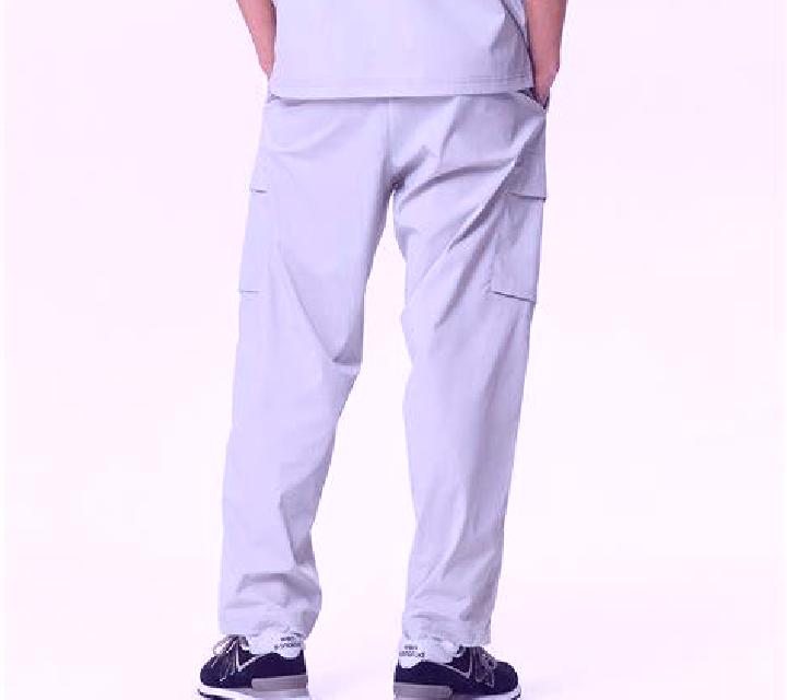 Sara 2 Argentona escort