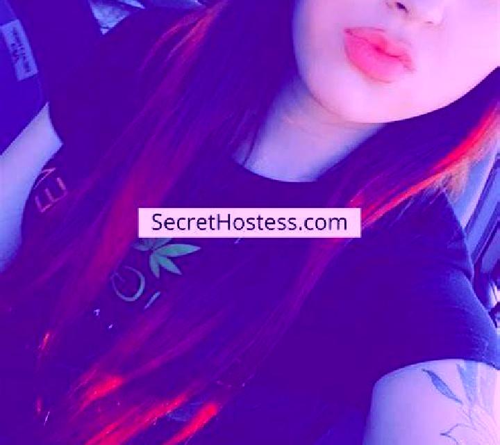Sara 2 Arrubal escort