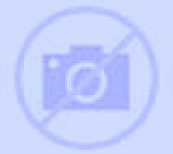 Sara 2 Becedillas escort
