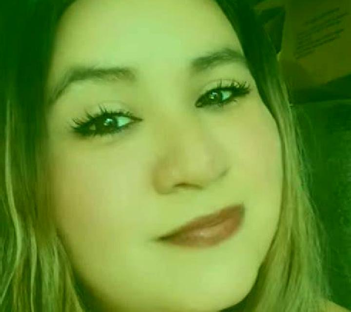 Sara 2 Blacos escort
