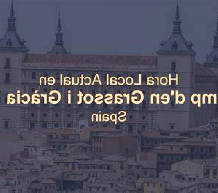 Sara 2 Bocigas escort