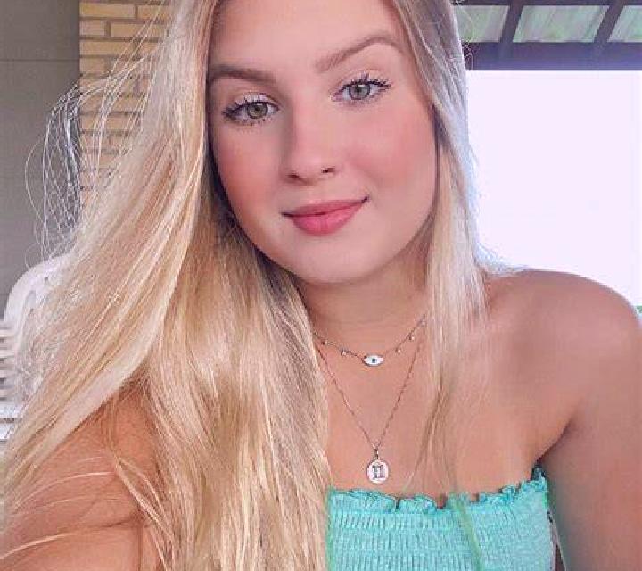 Sara 2 Calatanazor escort