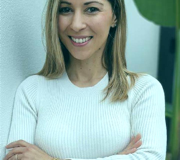 Sara 2 Frontera escort