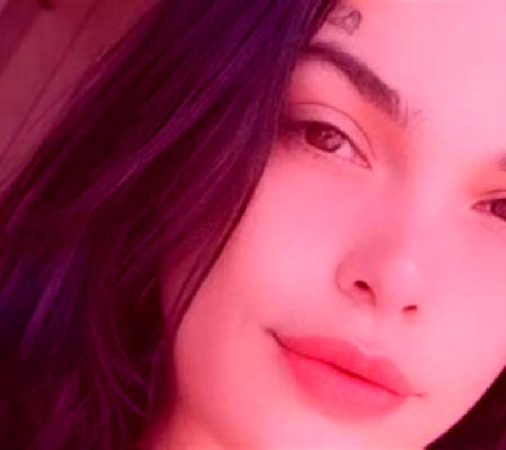 Sara 2 Fulleda escort