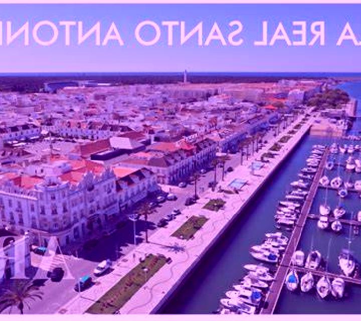 Sara 2 Labuerda escort