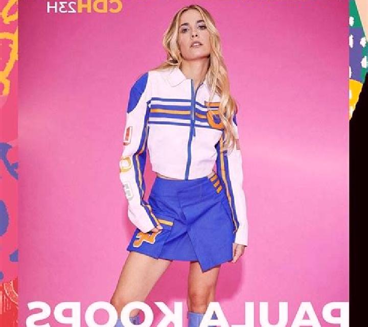 Sara 2 Maicas escort