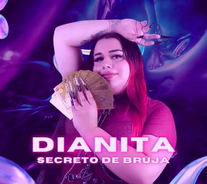 Sara 2 Mazuecos de Valdeginate escort