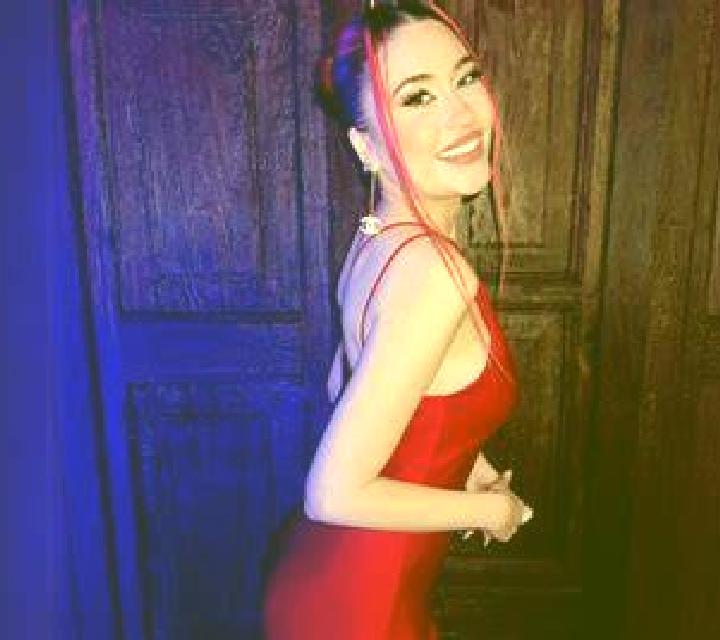 Sara 2 Oropesa del Mar escort