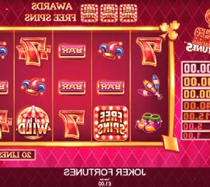 Sara 2 Puntallana escort