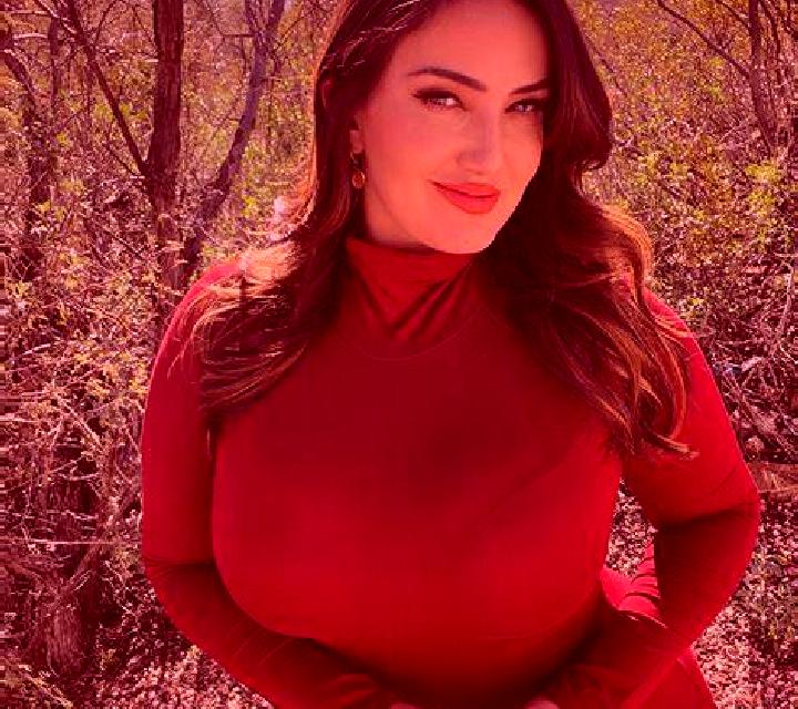 Sara 2 Sabiote escort