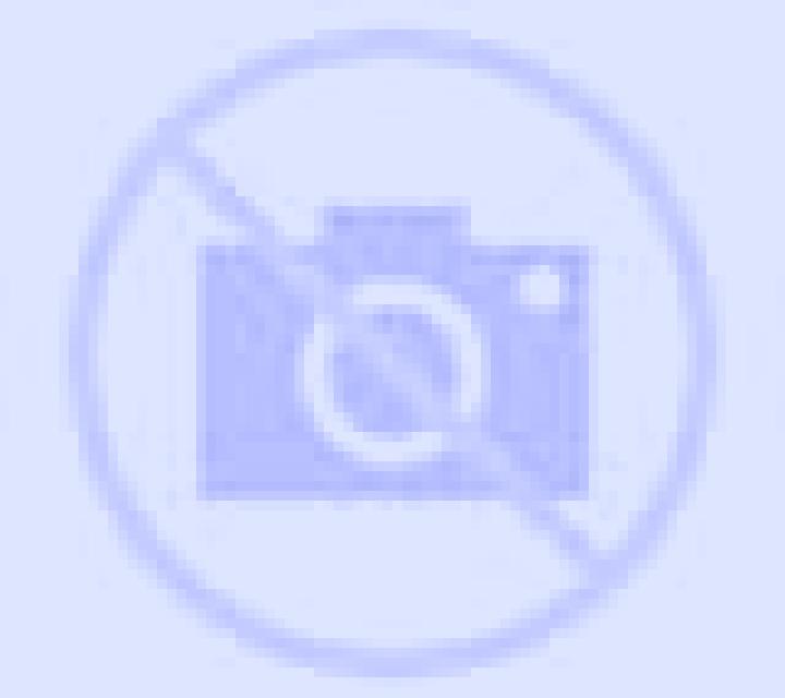 Sara 2 Tegueste escort