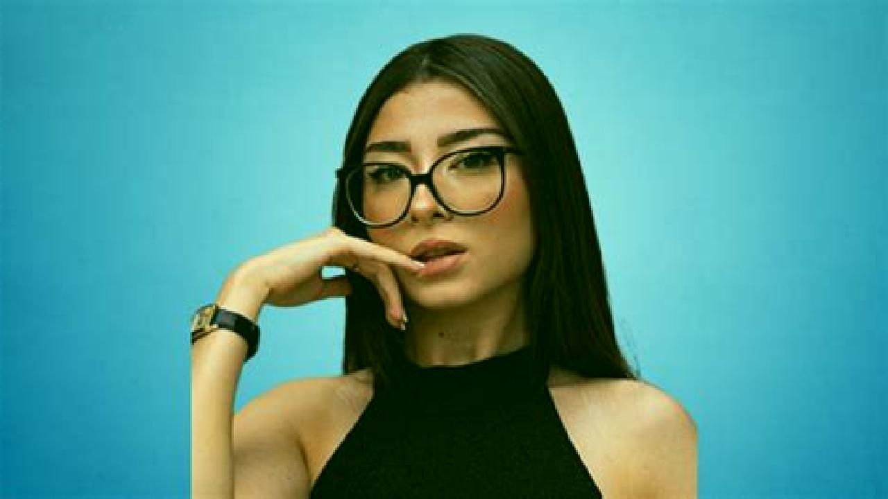 Sara 2 Valsalobre escort