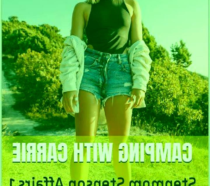Sara 2 Vilanova i la Geltru escort